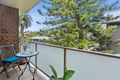 Property photo of 1/36 Seabeach Avenue Mona Vale NSW 2103