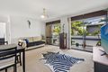 Property photo of 1/36 Seabeach Avenue Mona Vale NSW 2103