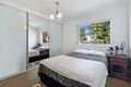 Property photo of 1/36 Seabeach Avenue Mona Vale NSW 2103