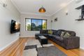 Property photo of 14 Willow Crescent Bell Park VIC 3215