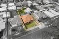 Property photo of 14 Willow Crescent Bell Park VIC 3215