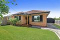 Property photo of 14 Willow Crescent Bell Park VIC 3215