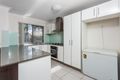 Property photo of 19A Blackbean Street Marsden QLD 4132