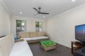 Property photo of 19A Blackbean Street Marsden QLD 4132