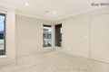 Property photo of 39 Coastwatch Road Point Cook VIC 3030