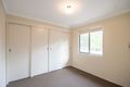 Property photo of 5 Simon Close Chittaway Point NSW 2261