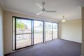 Property photo of 5 Simon Close Chittaway Point NSW 2261