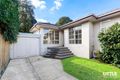 Property photo of 4/73 St Helens Road Hawthorn East VIC 3123