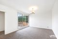 Property photo of 4/73 St Helens Road Hawthorn East VIC 3123