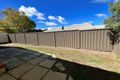 Property photo of 2/64 Moreing Street Redcliffe WA 6104