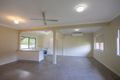Property photo of 5 Simon Close Chittaway Point NSW 2261