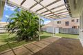 Property photo of 56 Eucalyptus Avenue Annandale QLD 4814