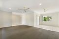 Property photo of 56 Eucalyptus Avenue Annandale QLD 4814