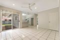 Property photo of 56 Eucalyptus Avenue Annandale QLD 4814