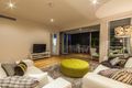 Property photo of 2/42 Jamieson Street Bulimba QLD 4171