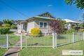 Property photo of 176 Barney Street Armidale NSW 2350