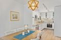 Property photo of 9/29 Ocean Avenue Double Bay NSW 2028