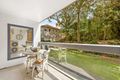 Property photo of 9/29 Ocean Avenue Double Bay NSW 2028