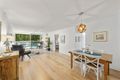 Property photo of 9/29 Ocean Avenue Double Bay NSW 2028