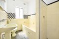 Property photo of 453 Bunnerong Road Matraville NSW 2036