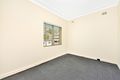 Property photo of 453 Bunnerong Road Matraville NSW 2036