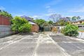 Property photo of 453 Bunnerong Road Matraville NSW 2036