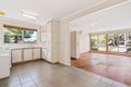 Property photo of 2 Kurrajong Street Hastings VIC 3915