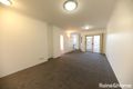 Property photo of 235-237 Anzac Parade Kensington NSW 2033