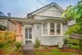 Property photo of 13 Ripon Street South Ballarat Central VIC 3350