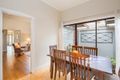 Property photo of 13 Ripon Street South Ballarat Central VIC 3350