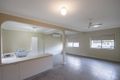 Property photo of 5 Simon Close Chittaway Point NSW 2261