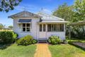 Property photo of 1 Llewellyn Street Centenary Heights QLD 4350