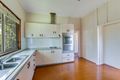 Property photo of 1 Llewellyn Street Centenary Heights QLD 4350
