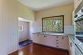 Property photo of 1 Llewellyn Street Centenary Heights QLD 4350