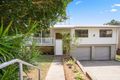 Property photo of 27 Piggabeen Road Tweed Heads West NSW 2485