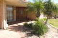Property photo of 15 Fathom Ramble Waikiki WA 6169
