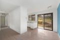 Property photo of 29 Onslow Street Nerang QLD 4211