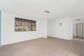 Property photo of 29 Onslow Street Nerang QLD 4211