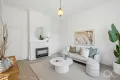 Property photo of 63 Sheffield Street Malvern SA 5061