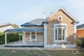 Property photo of 63 Sheffield Street Malvern SA 5061