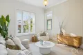 Property photo of 63 Sheffield Street Malvern SA 5061