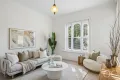 Property photo of 63 Sheffield Street Malvern SA 5061