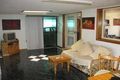 Property photo of 24 Spaans Crescent Salisbury North SA 5108
