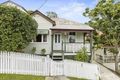 Property photo of 22 Surrey Street Red Hill QLD 4059