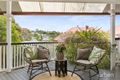 Property photo of 22 Surrey Street Red Hill QLD 4059