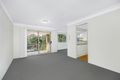 Property photo of 11/8 Grosvenor Street Croydon NSW 2132