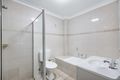 Property photo of 11/8 Grosvenor Street Croydon NSW 2132