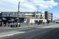 Property photo of 681-683 Glen Huntly Road Caulfield VIC 3162