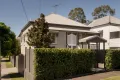 Property photo of 25 Hayward Street Paddington QLD 4064