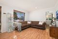 Property photo of 19 Meike Crescent Tanah Merah QLD 4128